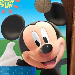 Meet your Posher, Bertha